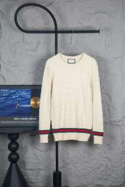 Picture of Gucci Sweaters _SKUGucciS-Lxetr0546016